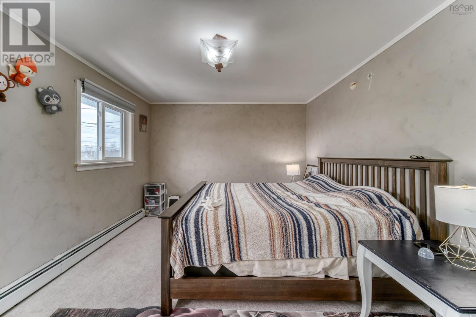 31 Yerevan Drive, Lower Sackville, Nova Scotia  B4C 4A9 - Photo 18 - 202526688