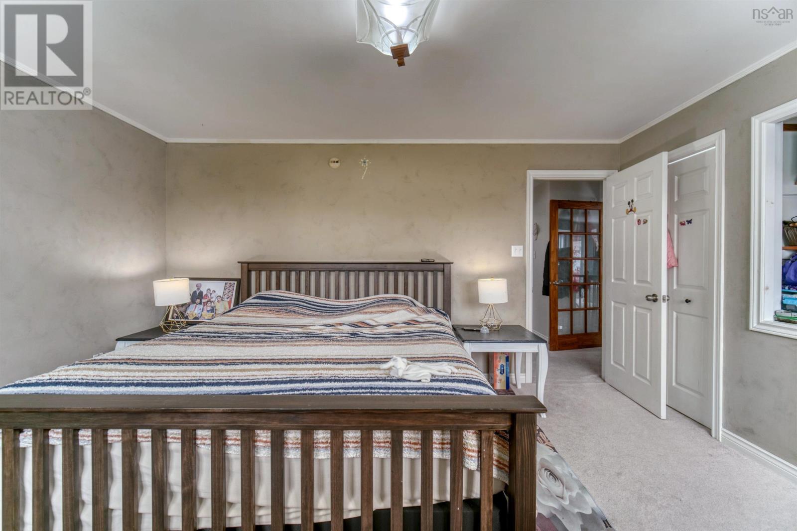 31 Yerevan Drive, Lower Sackville, Nova Scotia  B4C 4A9 - Photo 19 - 202526688