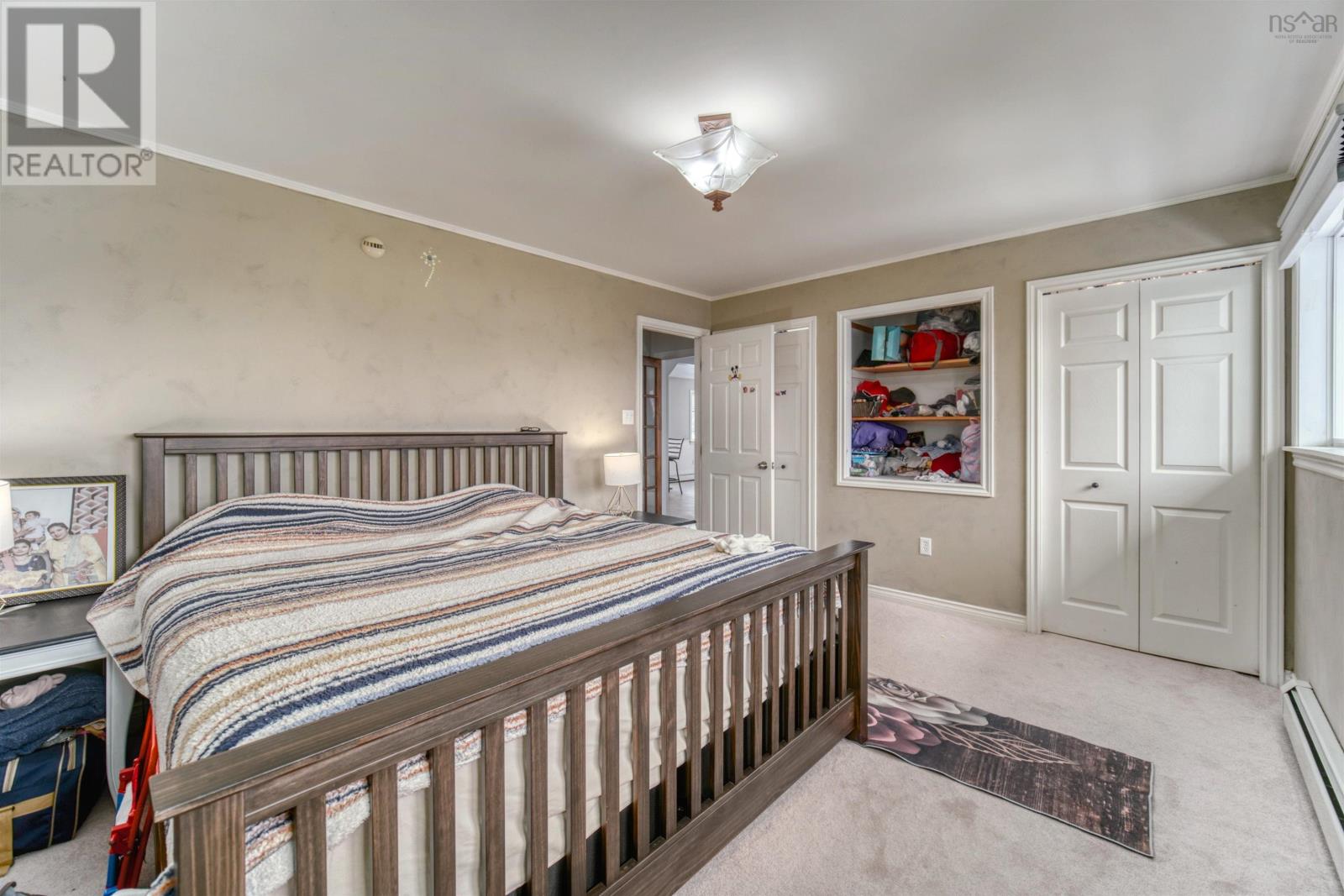 31 Yerevan Drive, Lower Sackville, Nova Scotia  B4C 4A9 - Photo 20 - 202526688