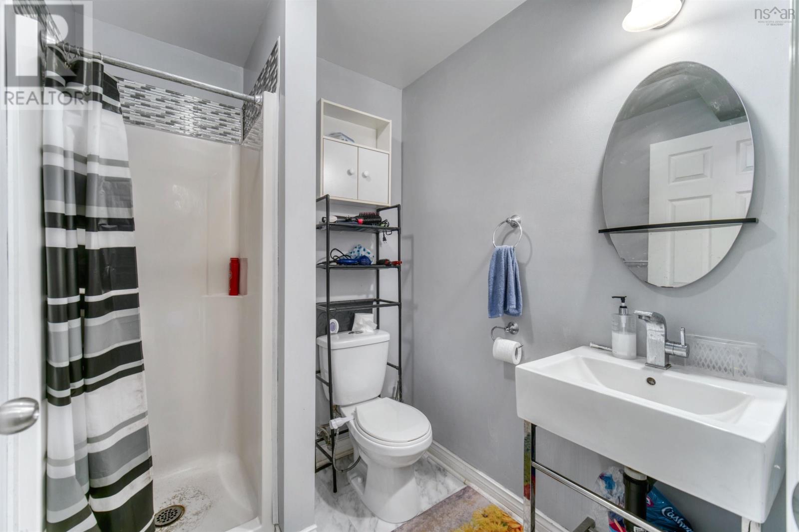 31 Yerevan Drive, Lower Sackville, Nova Scotia  B4C 4A9 - Photo 21 - 202526688