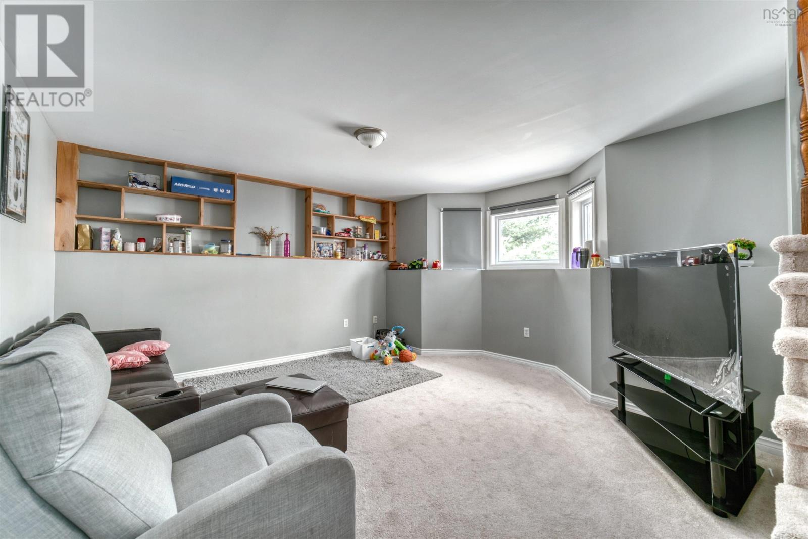 31 Yerevan Drive, Lower Sackville, Nova Scotia  B4C 4A9 - Photo 22 - 202526688