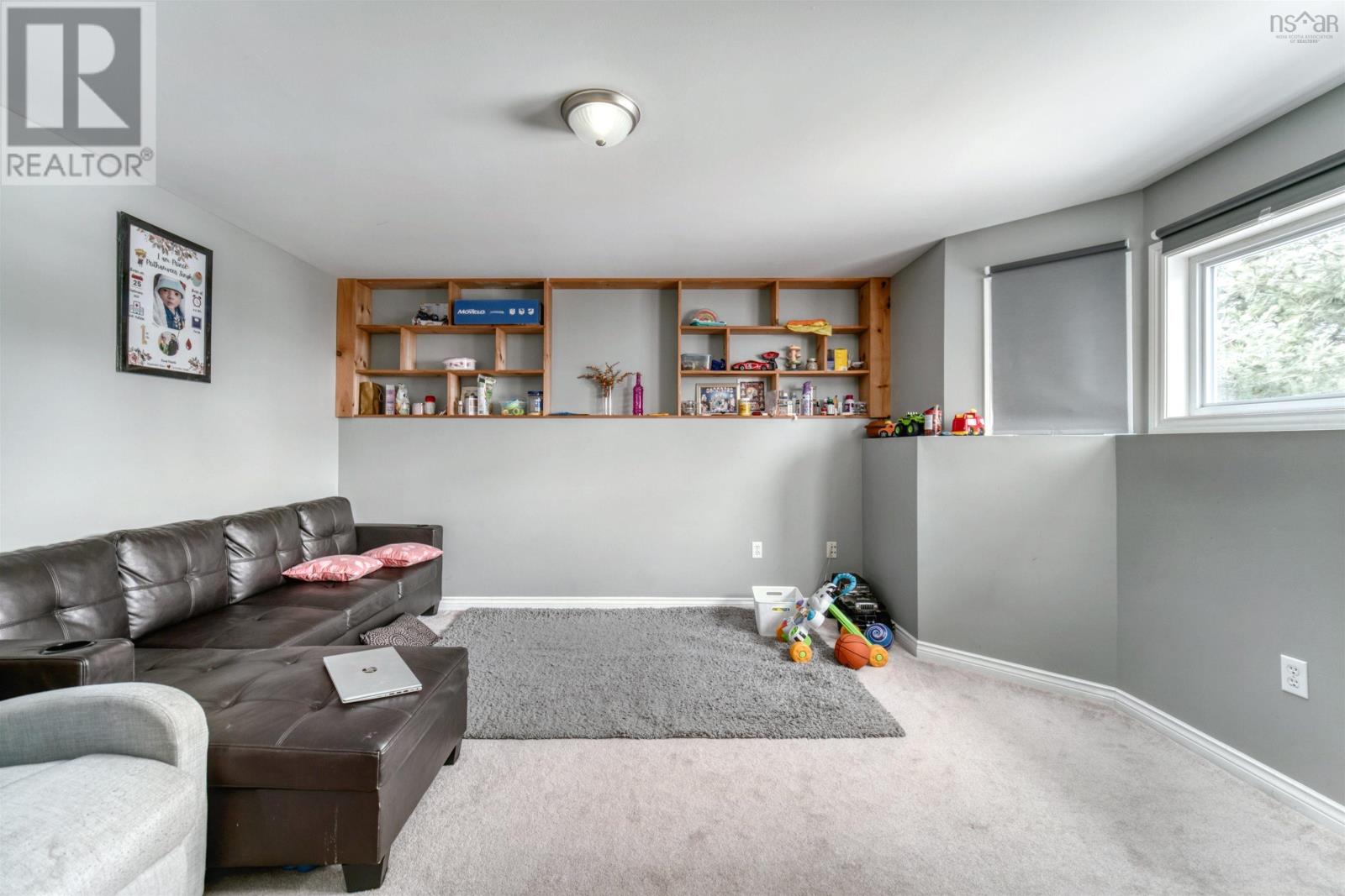 31 Yerevan Drive, Lower Sackville, Nova Scotia  B4C 4A9 - Photo 23 - 202526688