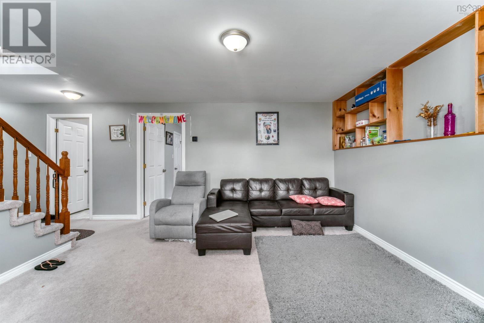 31 Yerevan Drive, Lower Sackville, Nova Scotia  B4C 4A9 - Photo 24 - 202526688