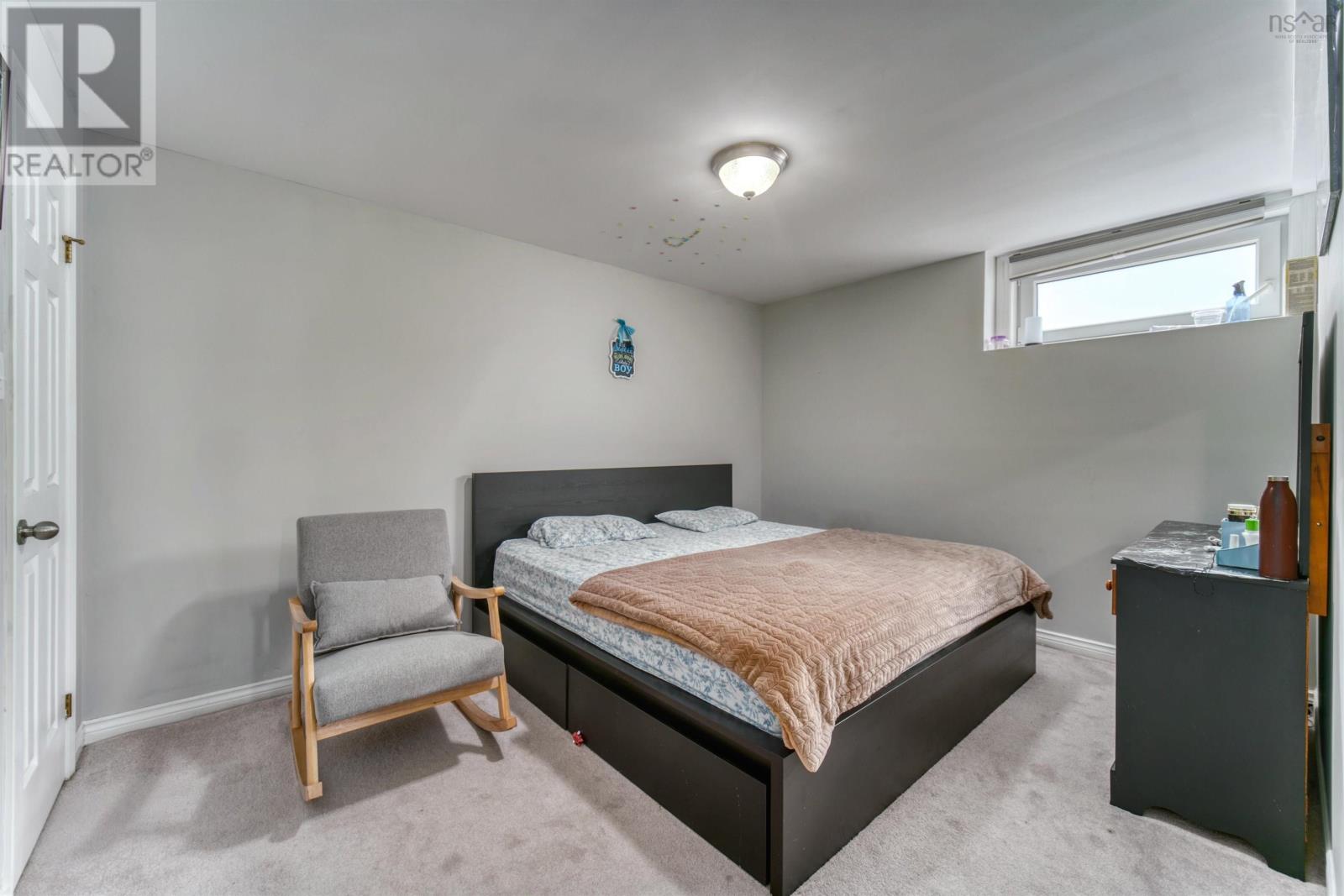 31 Yerevan Drive, Lower Sackville, Nova Scotia  B4C 4A9 - Photo 26 - 202526688