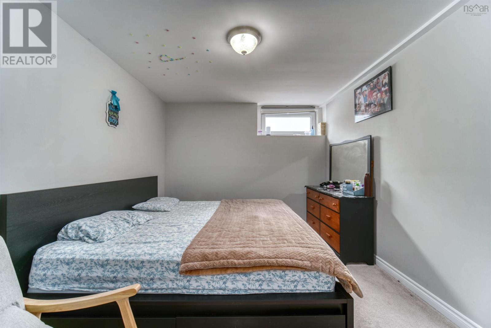 31 Yerevan Drive, Lower Sackville, Nova Scotia  B4C 4A9 - Photo 27 - 202526688