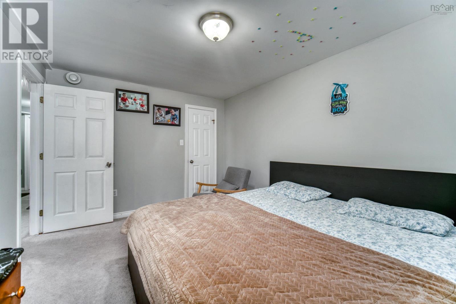 31 Yerevan Drive, Lower Sackville, Nova Scotia  B4C 4A9 - Photo 28 - 202526688