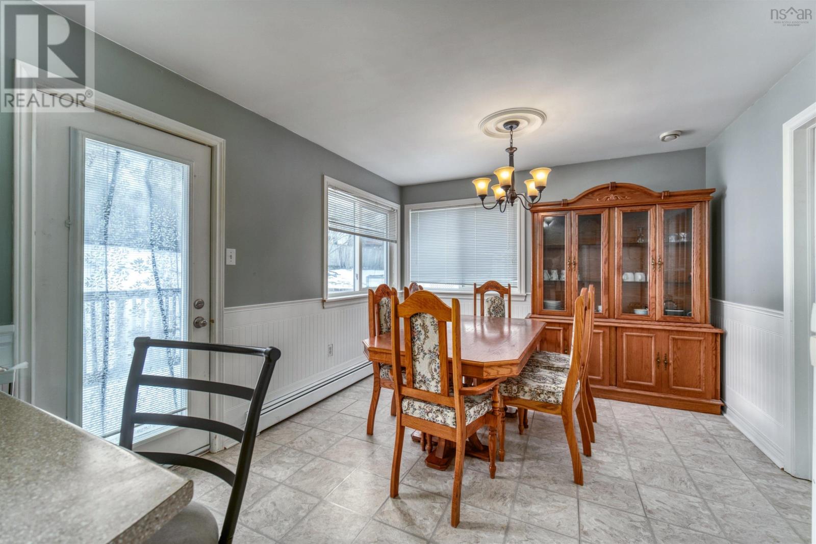 31 Yerevan Drive, Lower Sackville, Nova Scotia  B4C 4A9 - Photo 3 - 202526688