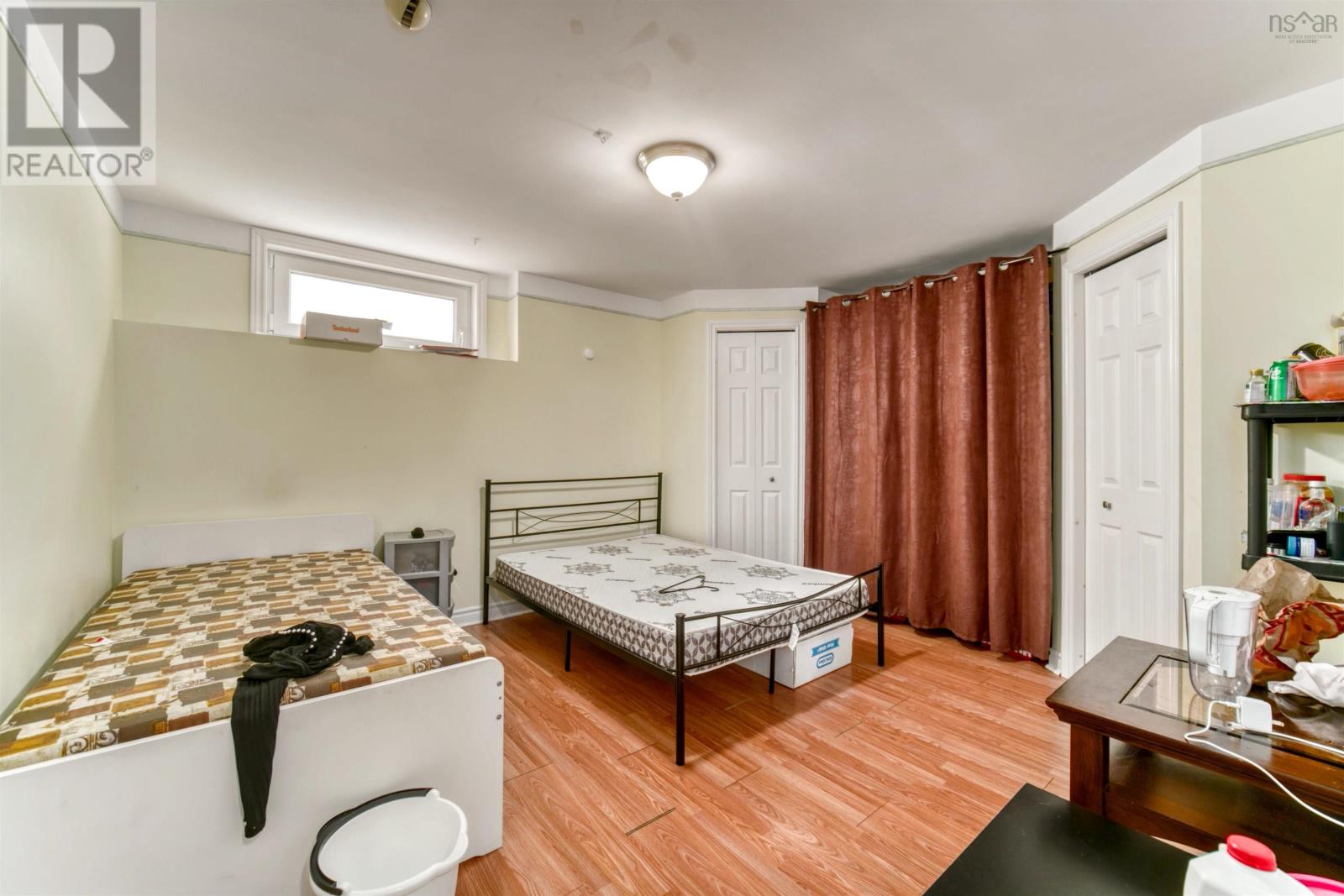 31 Yerevan Drive, Lower Sackville, Nova Scotia  B4C 4A9 - Photo 30 - 202526688