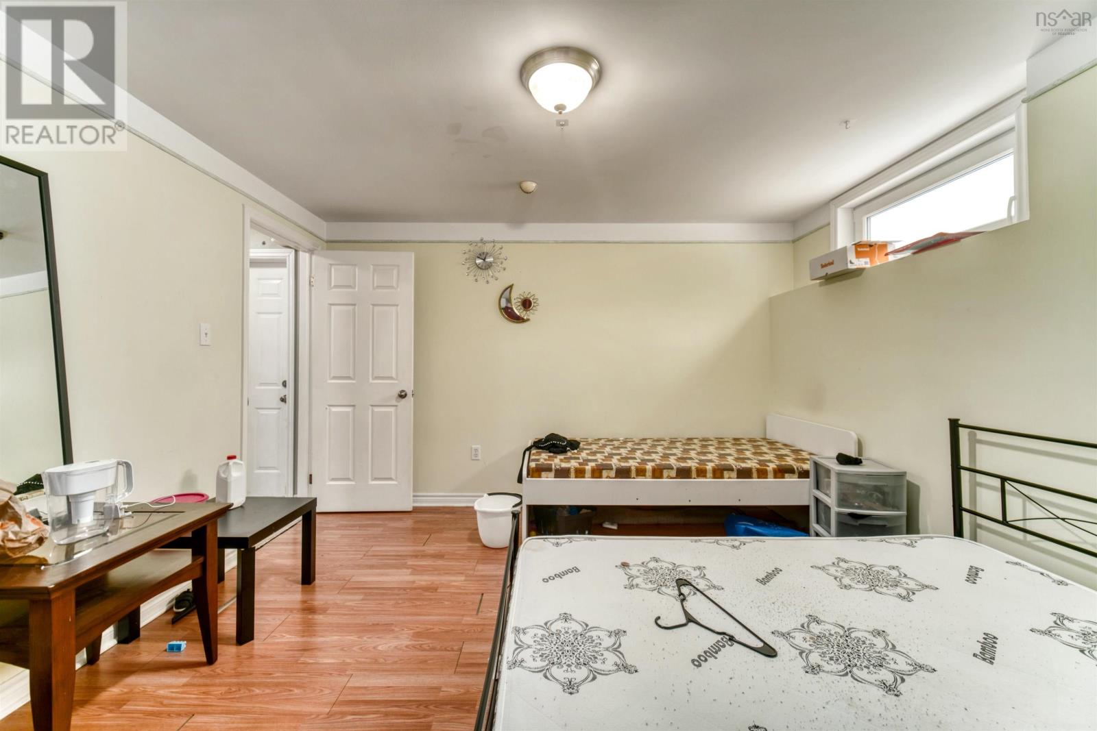 31 Yerevan Drive, Lower Sackville, Nova Scotia  B4C 4A9 - Photo 31 - 202526688