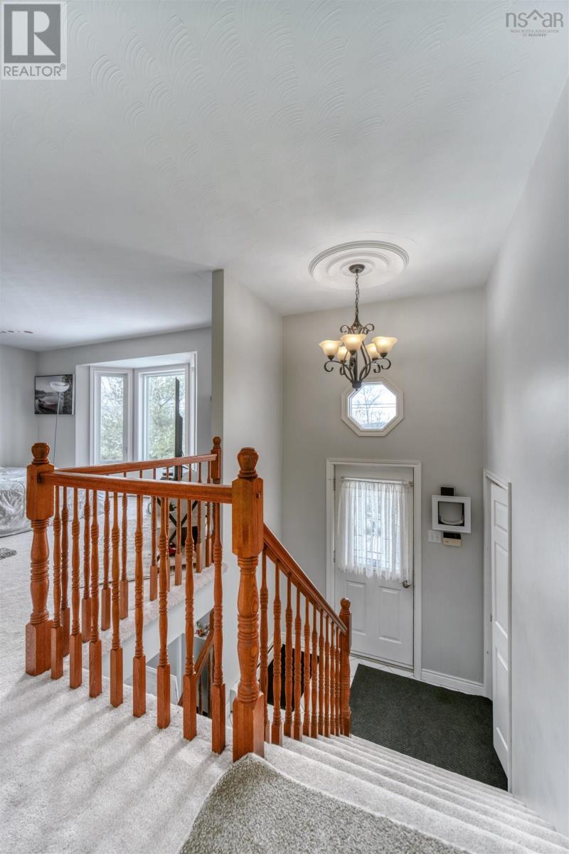 31 Yerevan Drive, Lower Sackville, Nova Scotia  B4C 4A9 - Photo 34 - 202526688