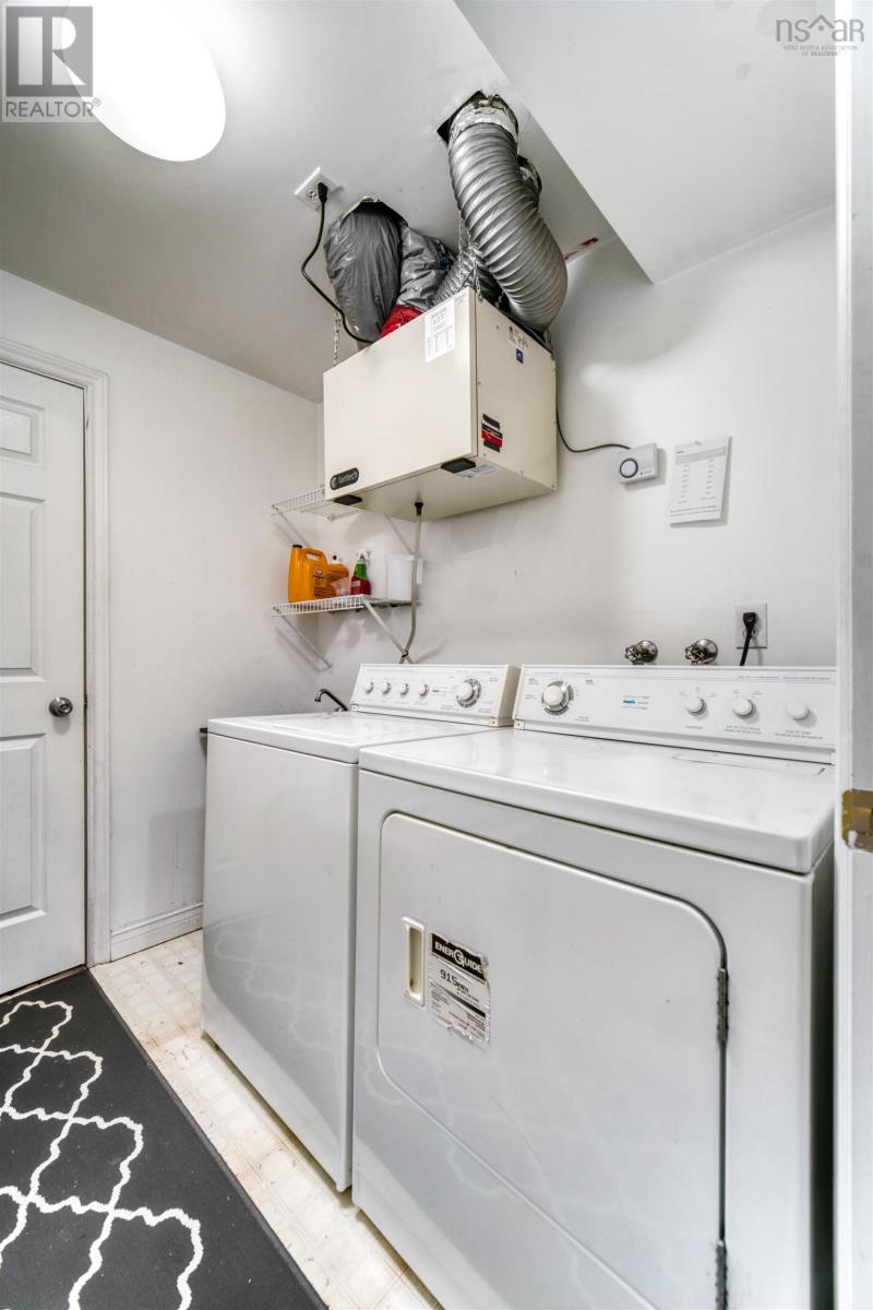 31 Yerevan Drive, Lower Sackville, Nova Scotia  B4C 4A9 - Photo 36 - 202526688