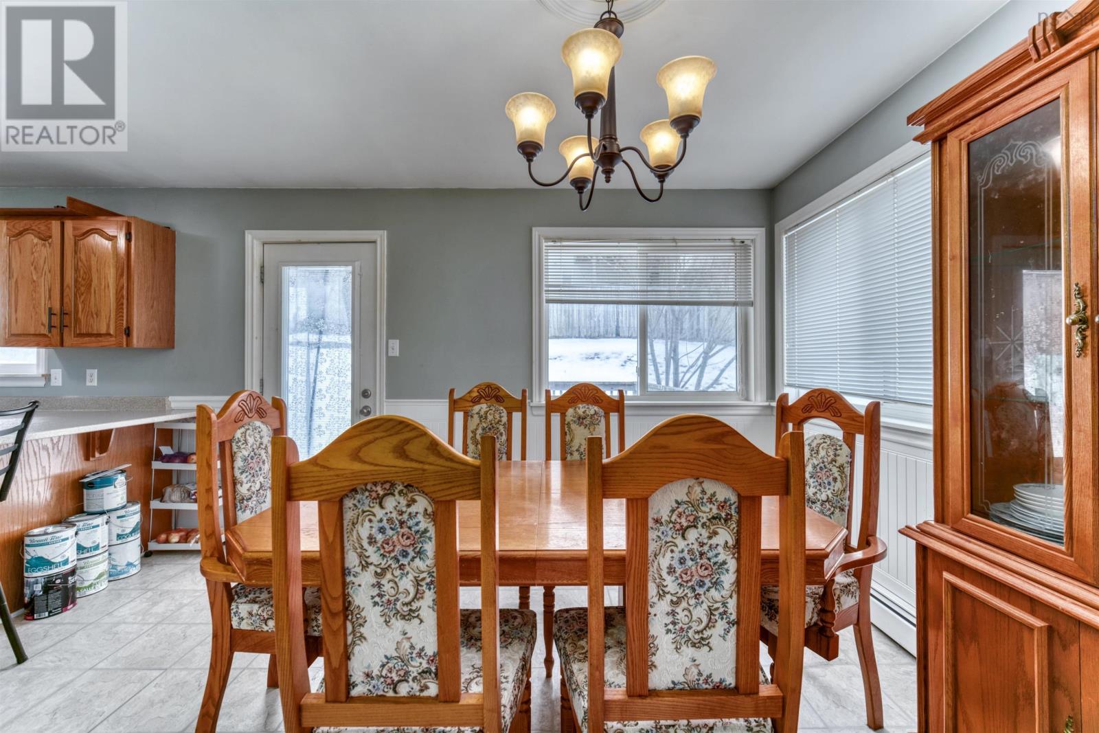 31 Yerevan Drive, Lower Sackville, Nova Scotia  B4C 4A9 - Photo 4 - 202526688