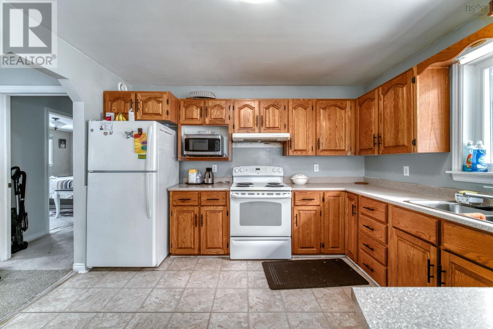 31 Yerevan Drive, Lower Sackville, Nova Scotia  B4C 4A9 - Photo 7 - 202526688