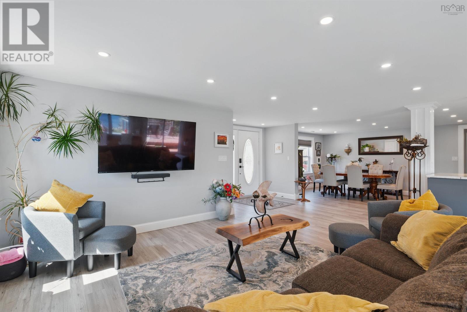 1303 West Jeddore Road, Head Of Jeddore, Nova Scotia  B0J 1P0 - Photo 15 - 202526689