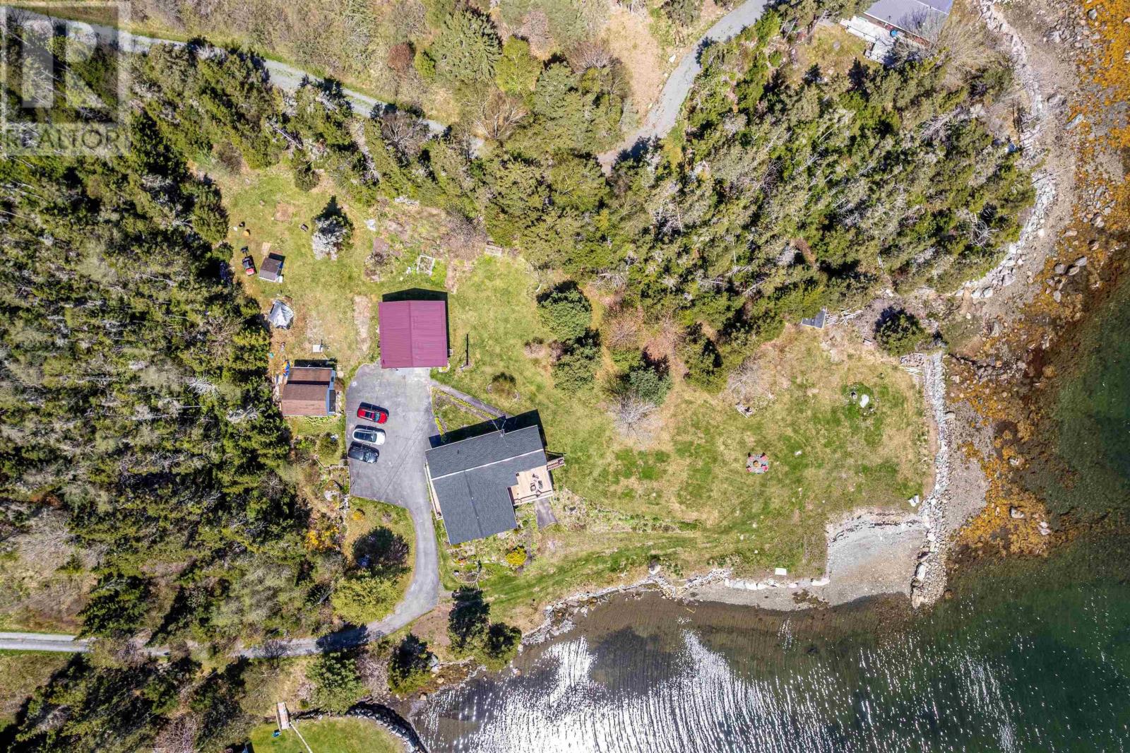 1303 West Jeddore Road, Head Of Jeddore, Nova Scotia  B0J 1P0 - Photo 3 - 202526689