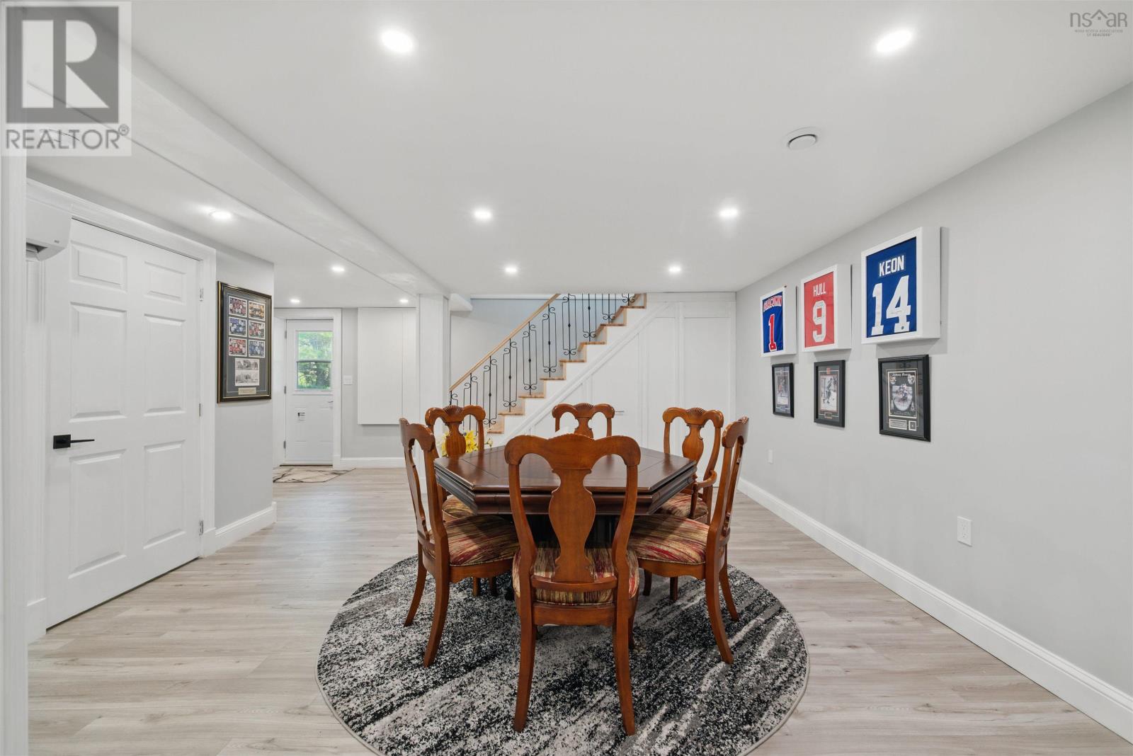 1303 West Jeddore Road, Head Of Jeddore, Nova Scotia  B0J 1P0 - Photo 30 - 202526689