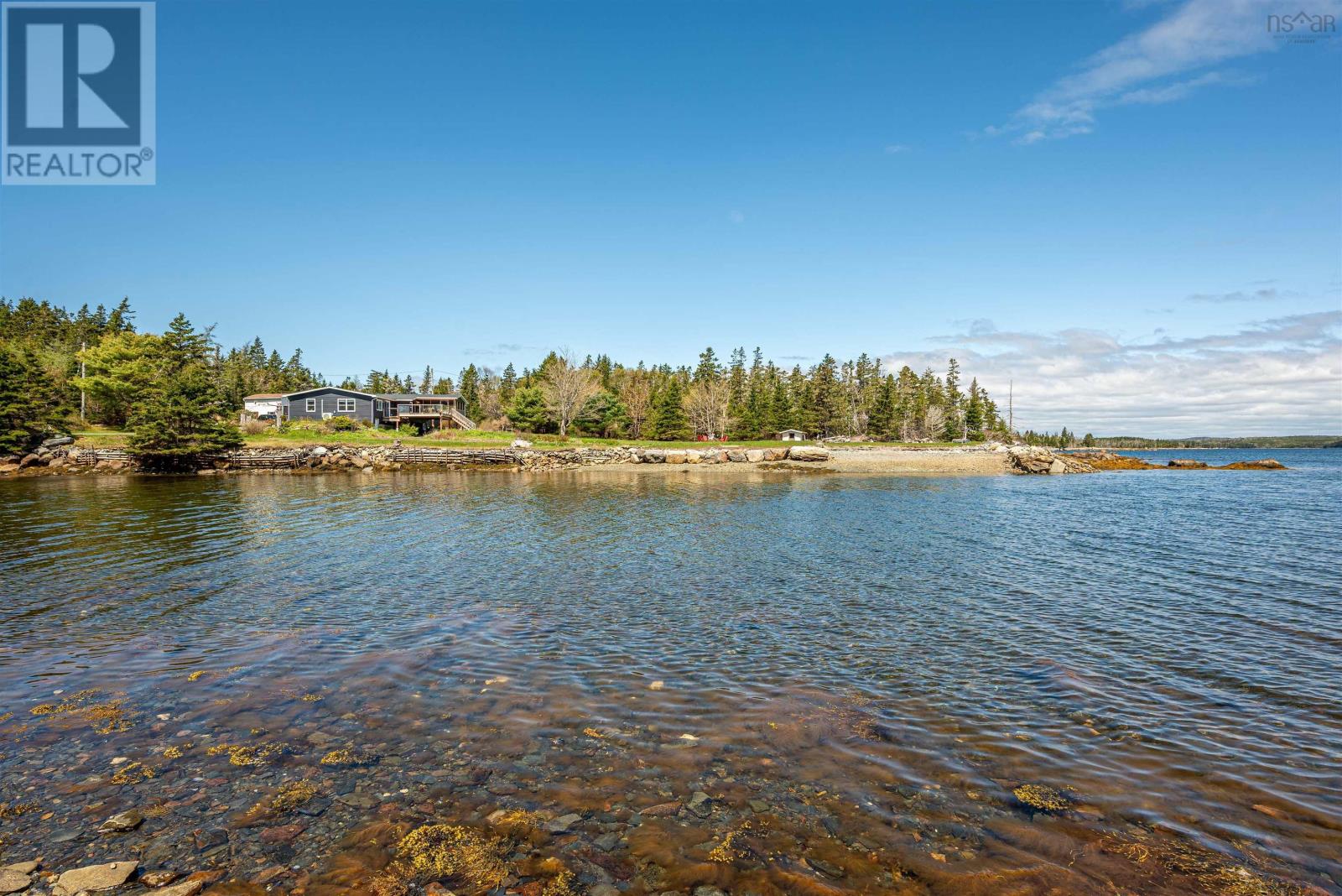 1303 West Jeddore Road, Head Of Jeddore, Nova Scotia  B0J 1P0 - Photo 47 - 202526689