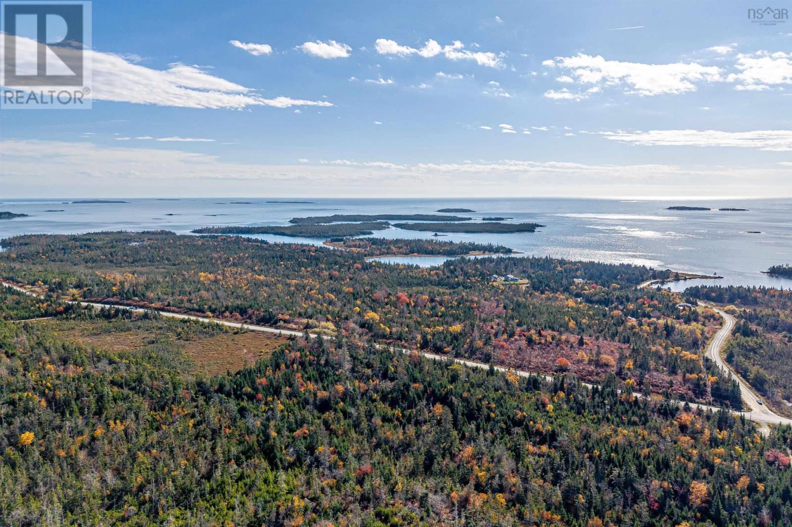 Acreage No 7 Highway, Harrigan Cove, Nova Scotia  B0J 2K0 - Photo 4 - 202526691