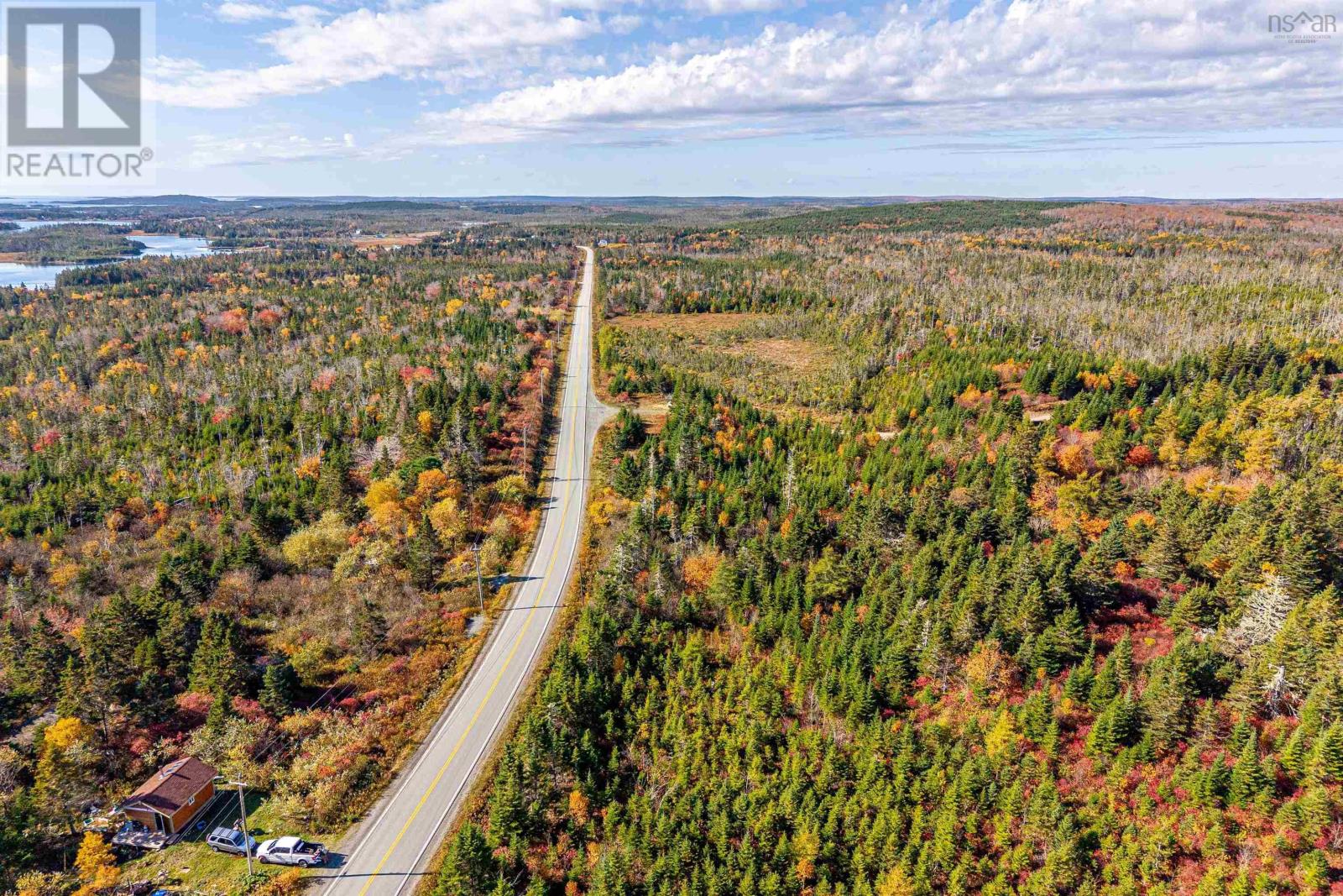 Acreage No 7 Highway, Harrigan Cove, Nova Scotia  B0J 2K0 - Photo 9 - 202526693
