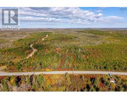 Acreage NO 7 Highway, harrigan cove, Nova Scotia