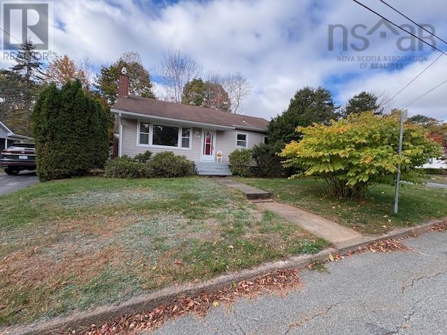 169 Crescent Street, bridgewater, Nova Scotia