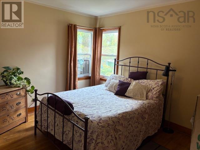 169 Crescent Street, Bridgewater, Nova Scotia  B4V 1L1 - Photo 12 - 202526697