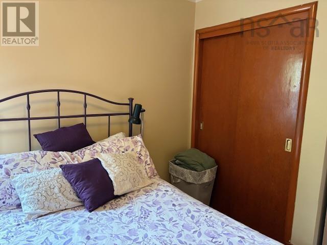 169 Crescent Street, Bridgewater, Nova Scotia  B4V 1L1 - Photo 13 - 202526697