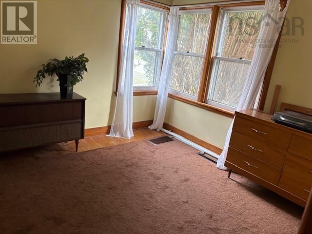 169 Crescent Street, Bridgewater, Nova Scotia  B4V 1L1 - Photo 16 - 202526697