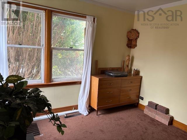 169 Crescent Street, Bridgewater, Nova Scotia  B4V 1L1 - Photo 17 - 202526697