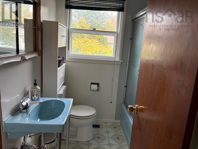 169 Crescent Street, Bridgewater, Nova Scotia  B4V 1L1 - Photo 18 - 202526697