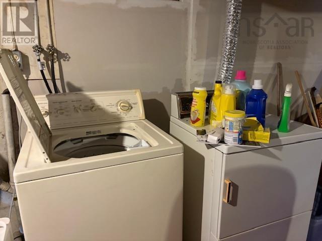 169 Crescent Street, Bridgewater, Nova Scotia  B4V 1L1 - Photo 19 - 202526697