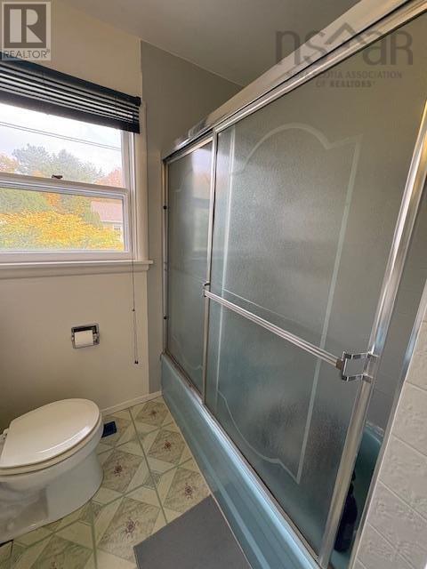 169 Crescent Street, Bridgewater, Nova Scotia  B4V 1L1 - Photo 20 - 202526697