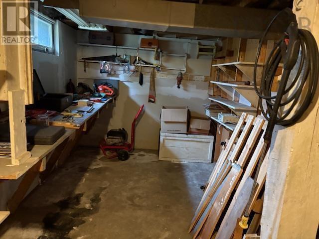 169 Crescent Street, Bridgewater, Nova Scotia  B4V 1L1 - Photo 22 - 202526697