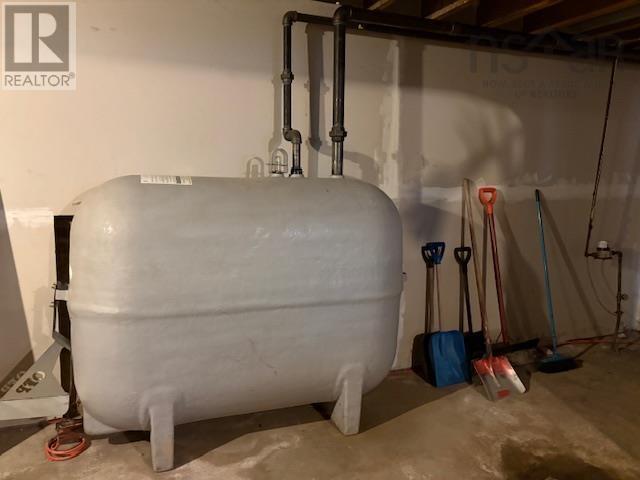 169 Crescent Street, Bridgewater, Nova Scotia  B4V 1L1 - Photo 24 - 202526697