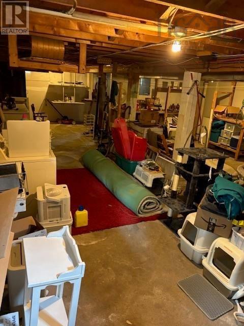 169 Crescent Street, Bridgewater, Nova Scotia  B4V 1L1 - Photo 25 - 202526697