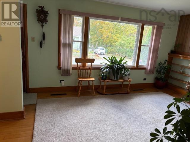 169 Crescent Street, Bridgewater, Nova Scotia  B4V 1L1 - Photo 8 - 202526697