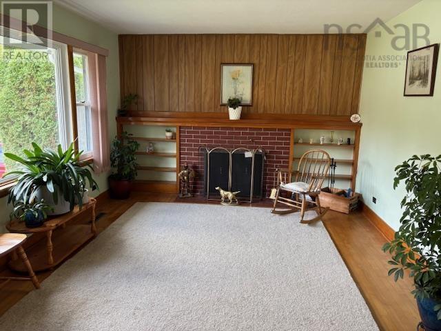 169 Crescent Street, Bridgewater, Nova Scotia  B4V 1L1 - Photo 9 - 202526697