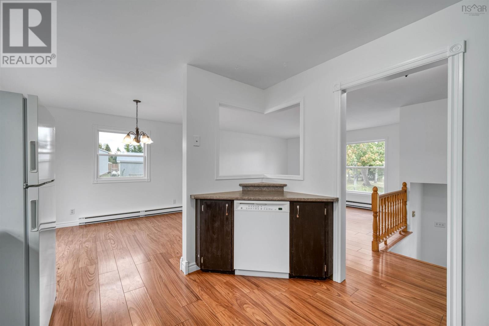 2447 Highway 376, Lyons Brook, Nova Scotia  B0K 1H0 - Photo 17 - 202526699