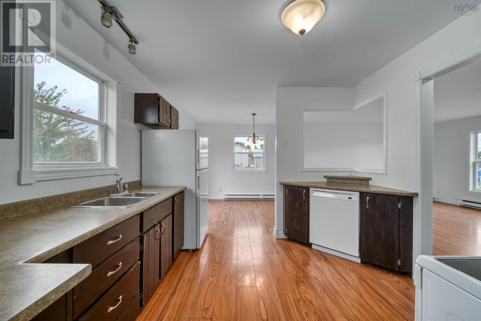 2447 Highway 376, Lyons Brook, Nova Scotia  B0K 1H0 - Photo 18 - 202526699