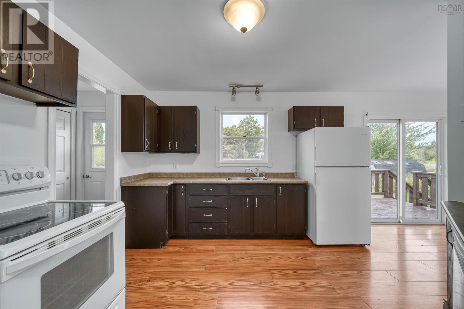 2447 Highway 376, Lyons Brook, Nova Scotia  B0K 1H0 - Photo 19 - 202526699