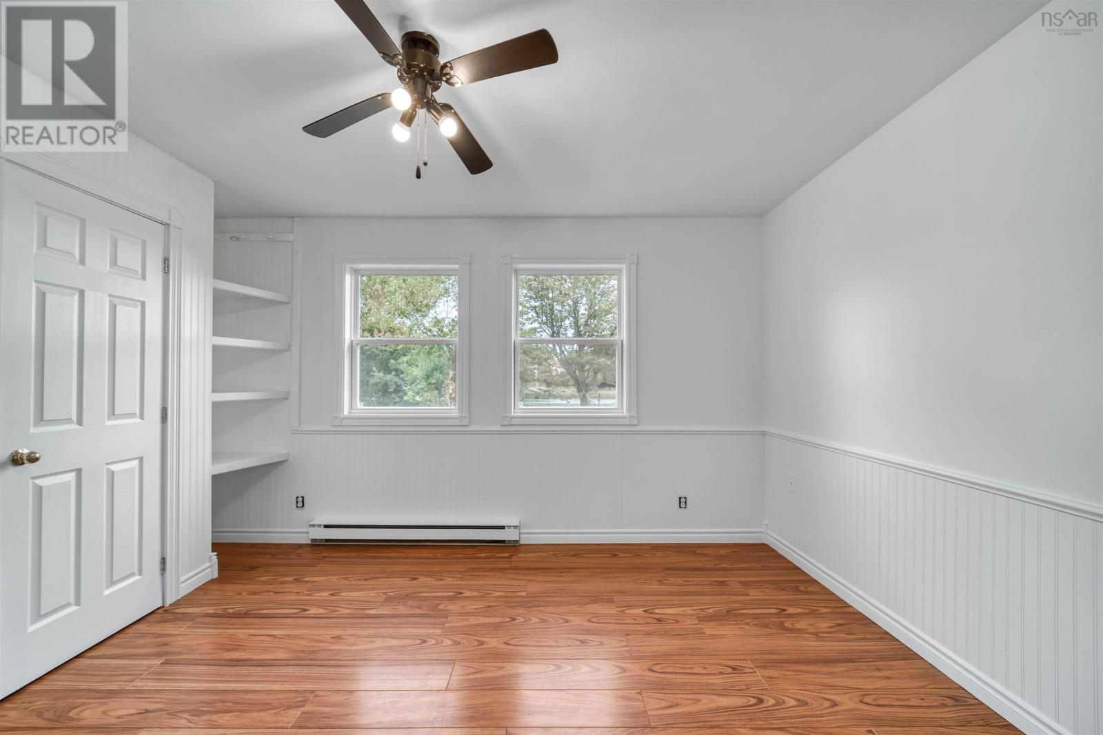 2447 Highway 376, Lyons Brook, Nova Scotia  B0K 1H0 - Photo 31 - 202526699