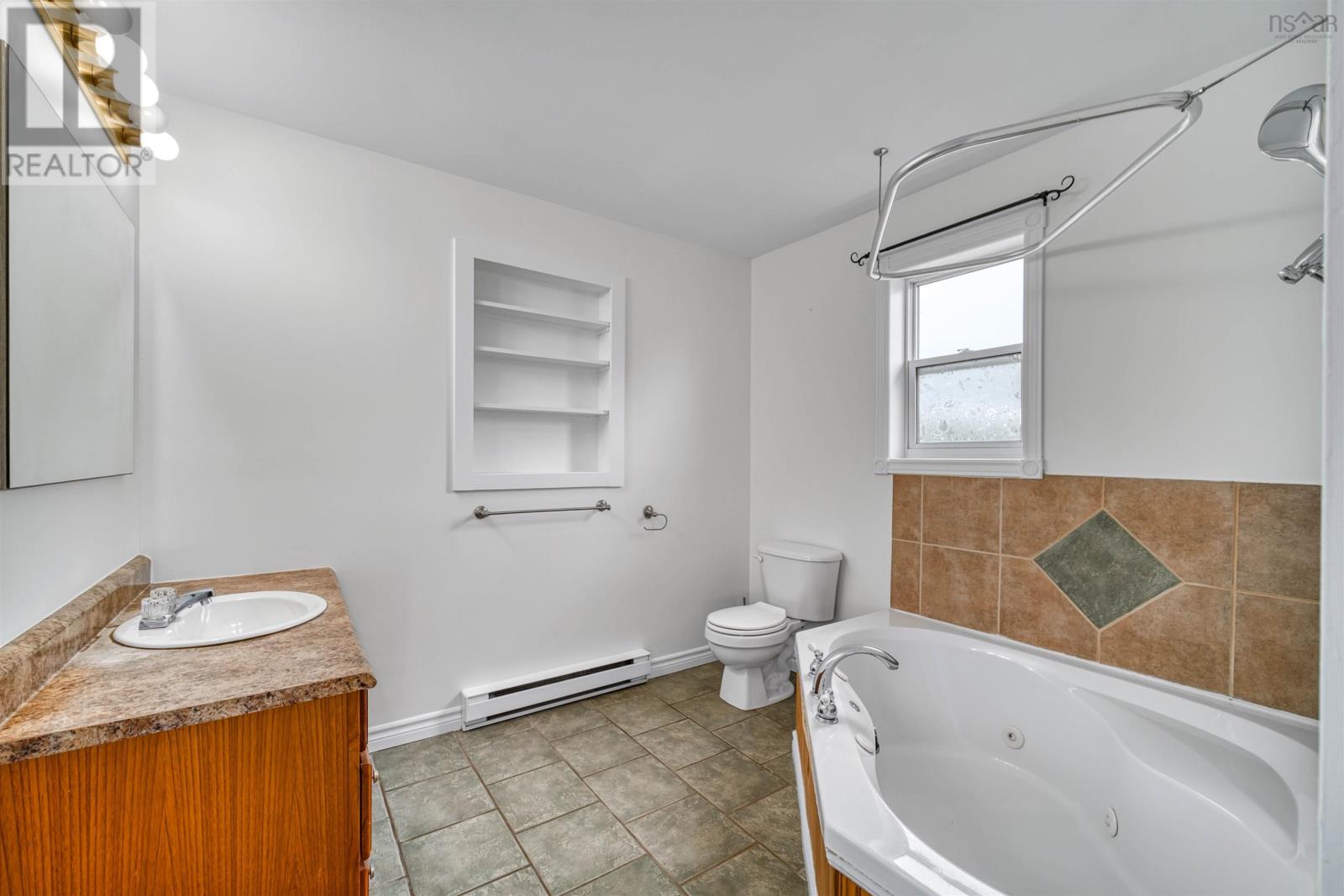 2447 Highway 376, Lyons Brook, Nova Scotia  B0K 1H0 - Photo 33 - 202526699