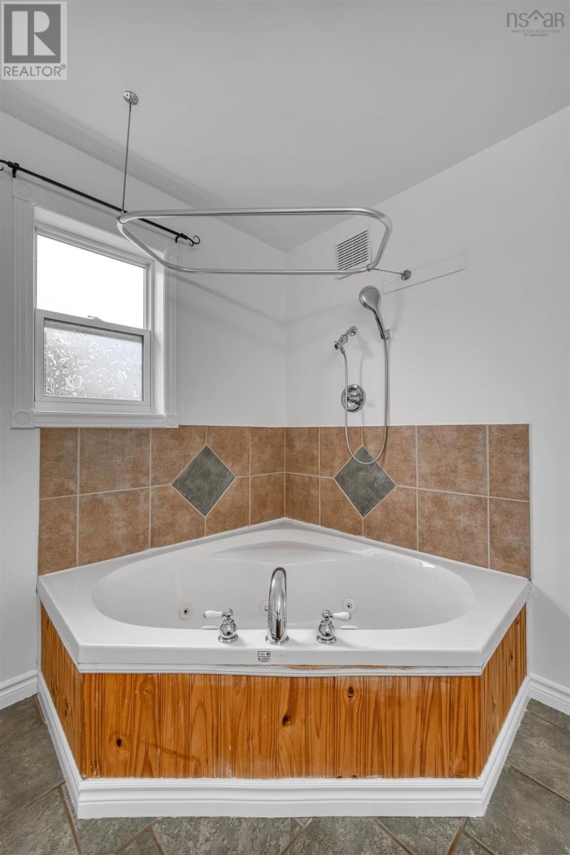 2447 Highway 376, Lyons Brook, Nova Scotia  B0K 1H0 - Photo 34 - 202526699