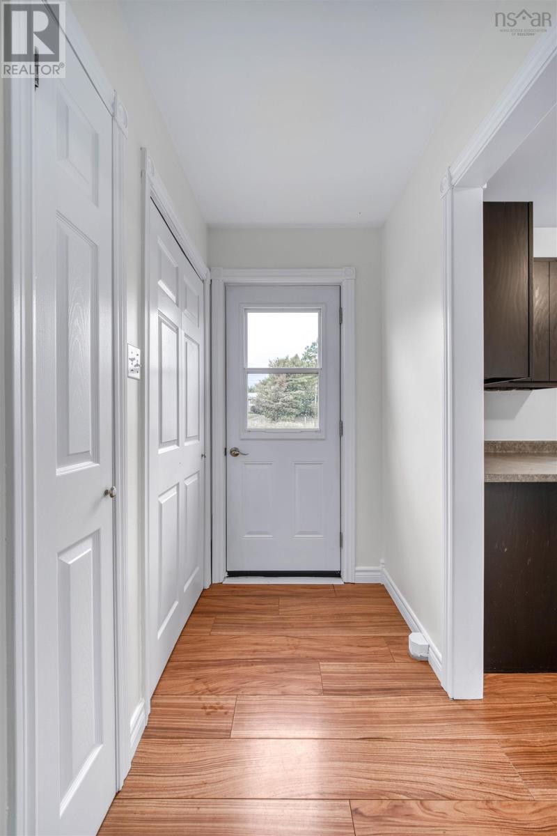 2447 Highway 376, Lyons Brook, Nova Scotia  B0K 1H0 - Photo 35 - 202526699