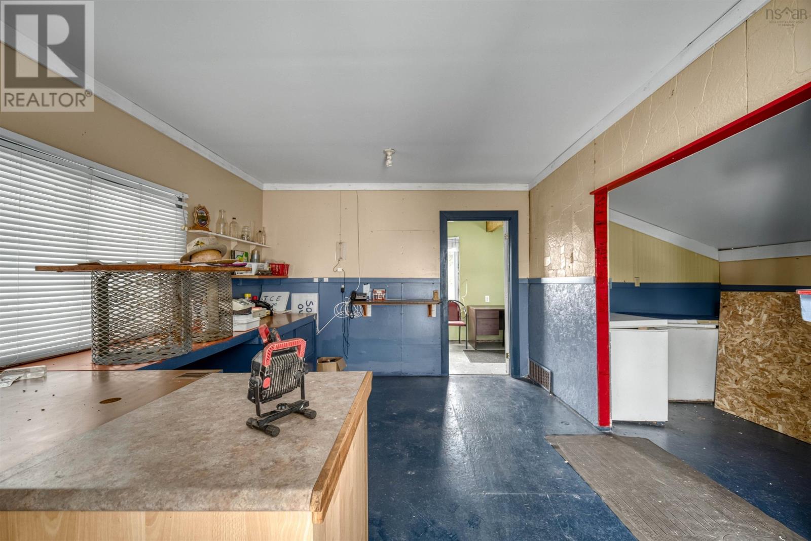 2447 Highway 376, Lyons Brook, Nova Scotia  B0K 1H0 - Photo 48 - 202526699