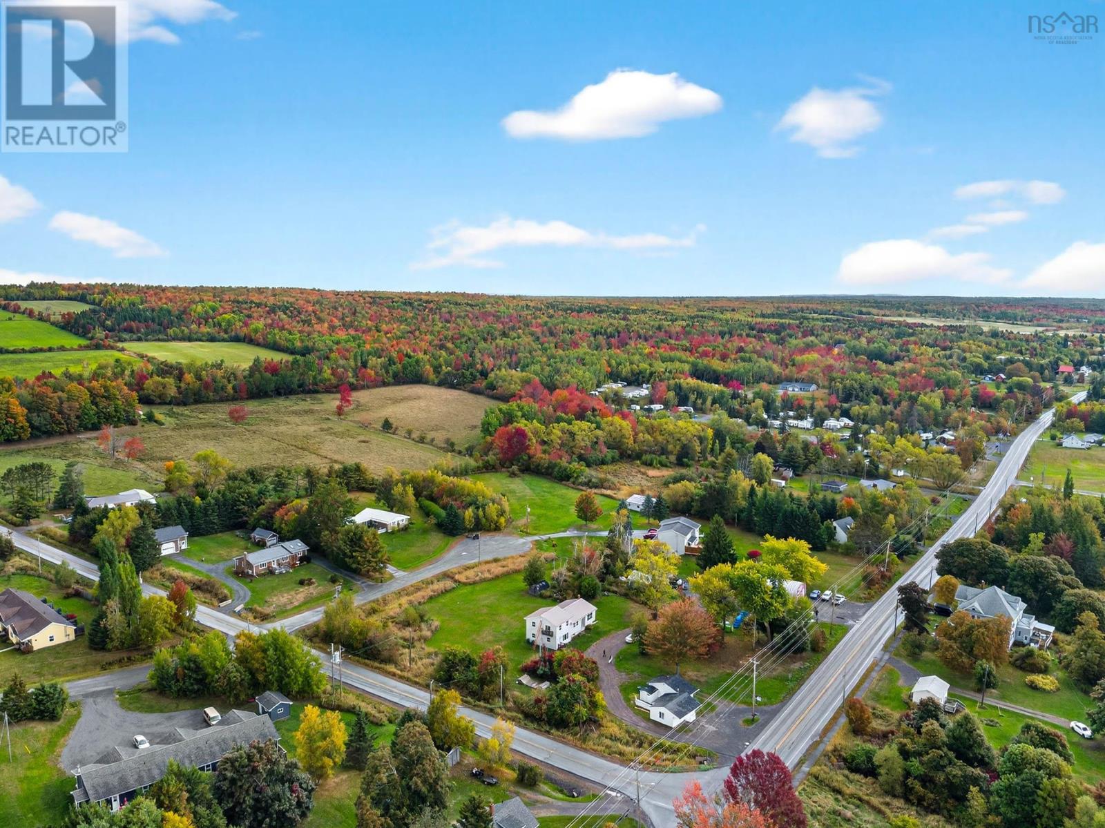 2447 Highway 376, Lyons Brook, Nova Scotia  B0K 1H0 - Photo 7 - 202526699