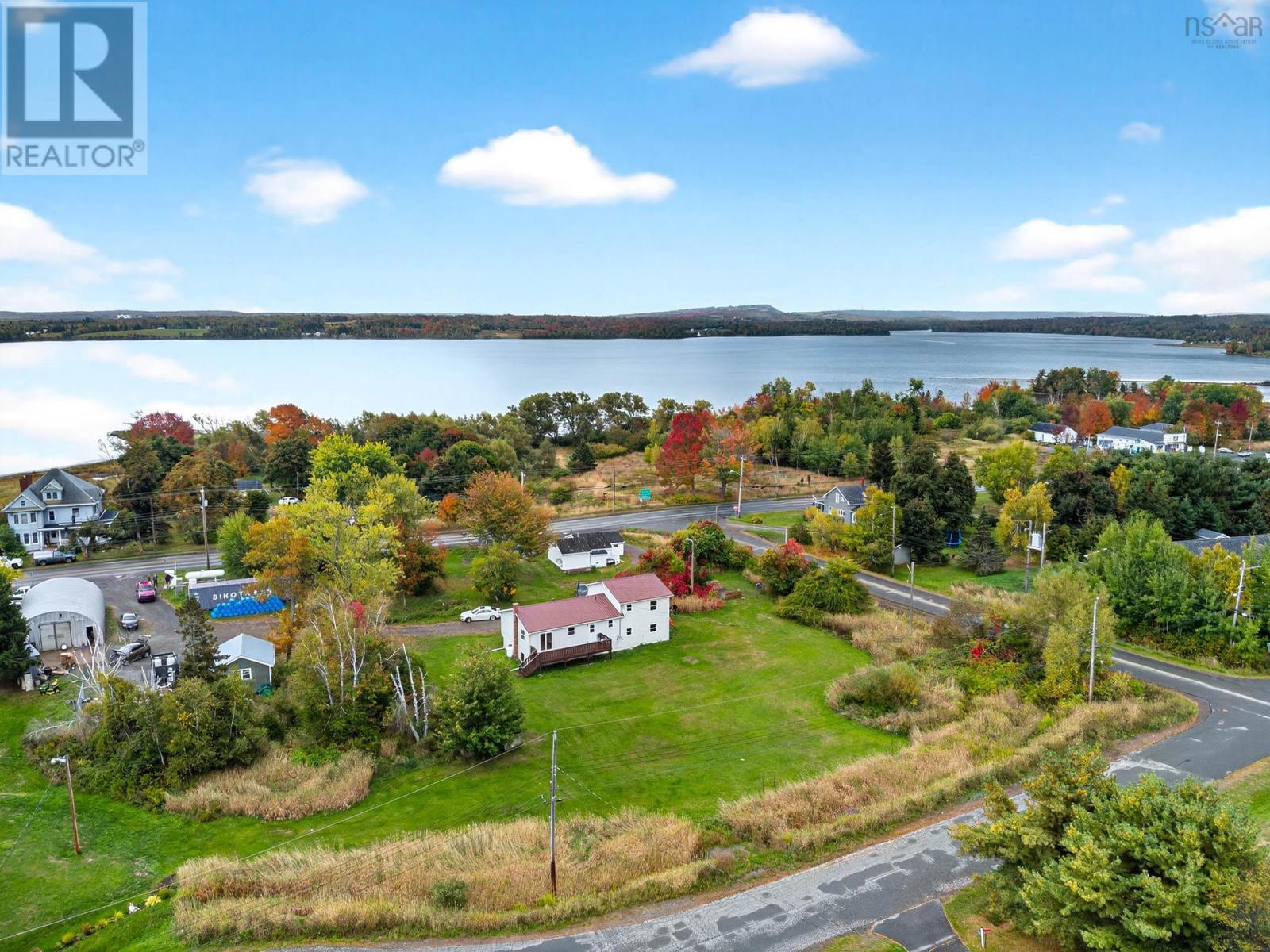 2447 Highway 376, Lyons Brook, Nova Scotia  B0K 1H0 - Photo 8 - 202526699