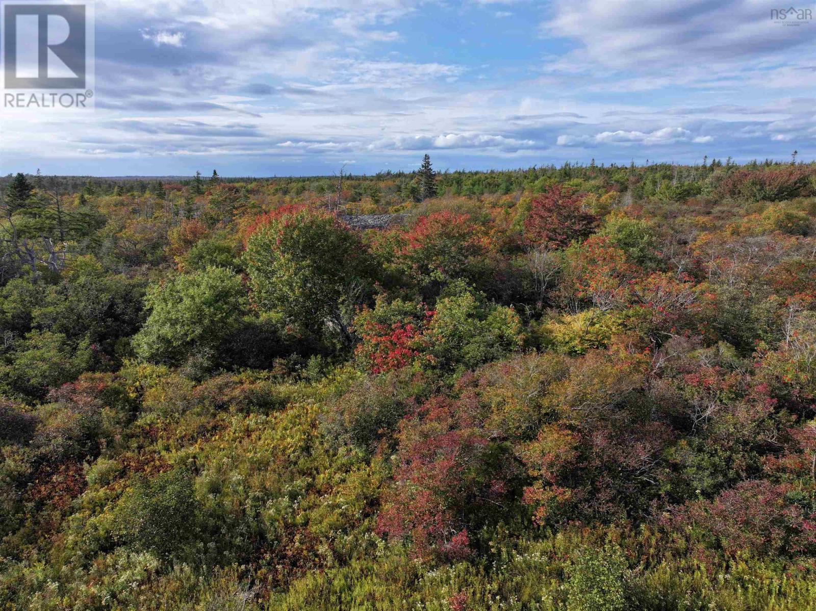 Lot 1 Goldenville Road, goldenville, Nova Scotia