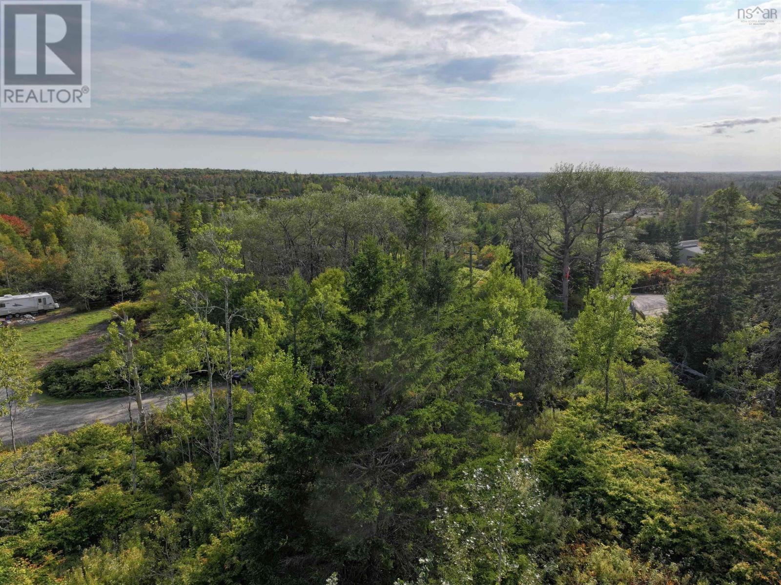 Lot 1 Goldenville Road, Goldenville, Nova Scotia  B0J 0B3 - Photo 2 - 202526705