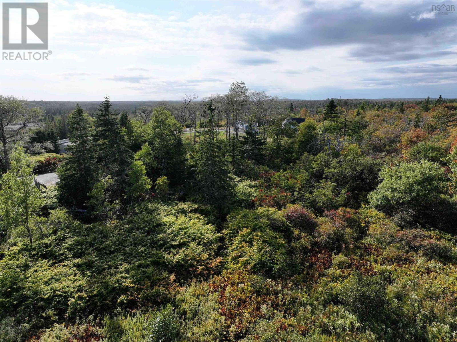 Lot 1 Goldenville Road, Goldenville, Nova Scotia  B0J 0B3 - Photo 5 - 202526705